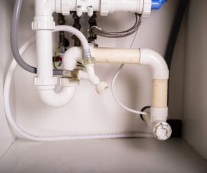 About Emergency plumbing pros Avondale, WV